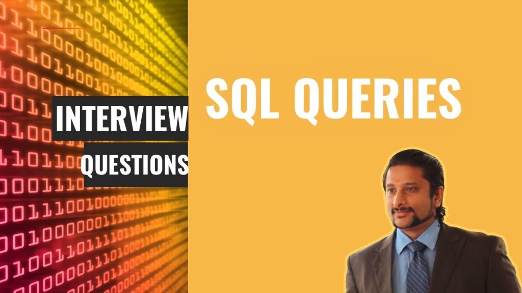 What are the best strategies to succeed in interviews?