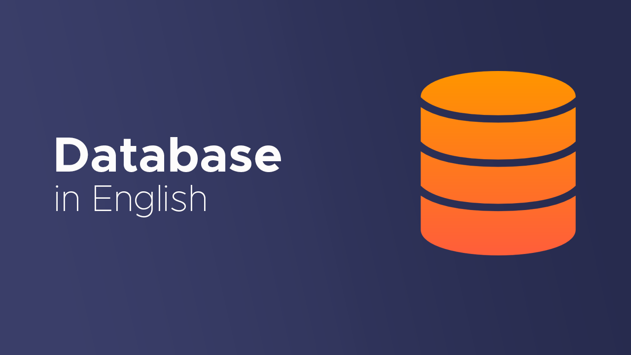 types of data in python Archives - Videos