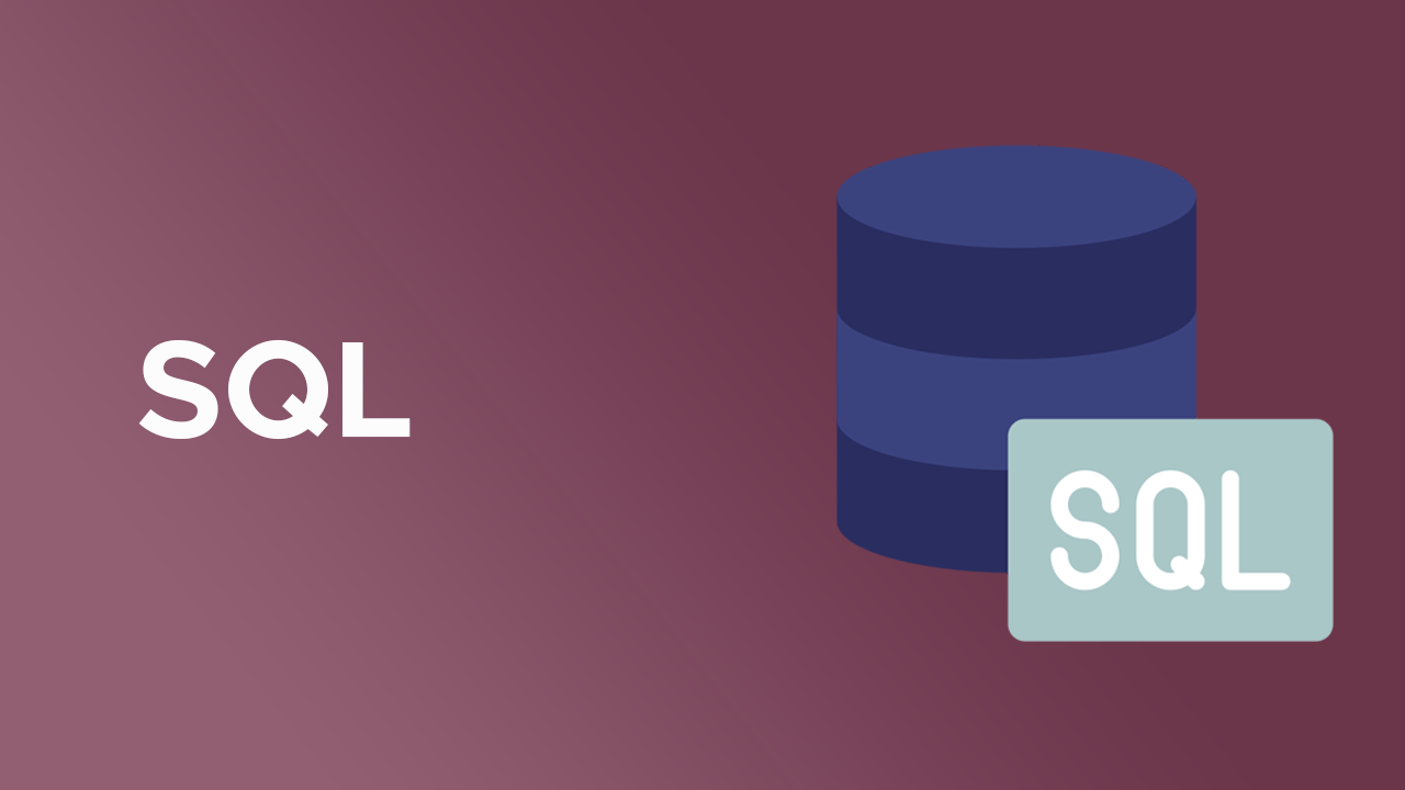 Microsoft Sql Learning Videos
