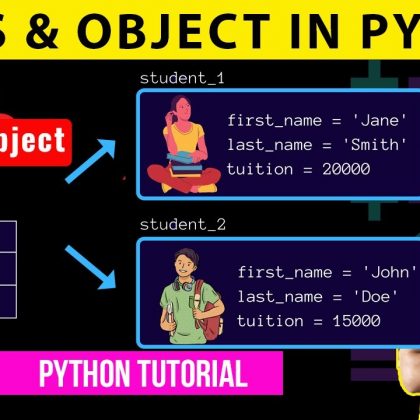 #22 🐍enum in python - Videos