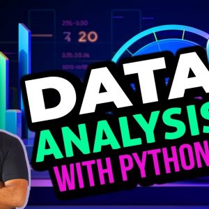 🕹️Simple 🐍Python Game code for Beginners - Videos