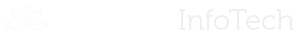 KaaShiv